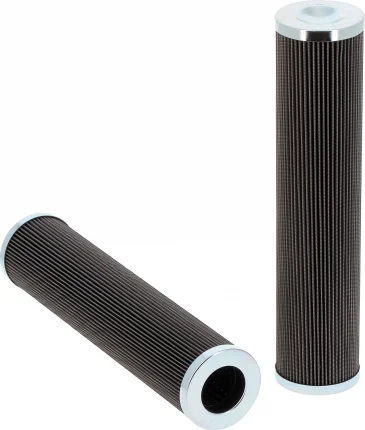 Hydraulický filter HIFI FILTER SH 84053