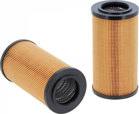 Hydraulický filter HIFI FILTER SH 93061