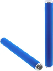 Mikrofilter HIFI FILTER SI 10331