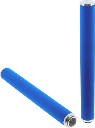 Mikrofilter HIFI FILTER SI 10331