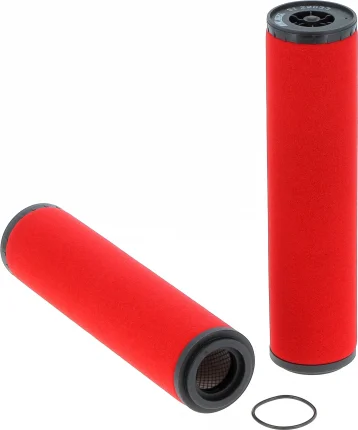 Mikrofilter HIFI FILTER SI 22033