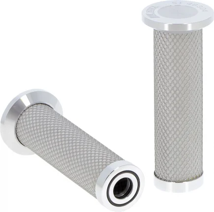 Mikrofilter HIFI FILTER SI 46304