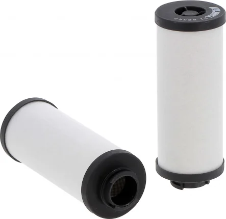 Mikrofilter HIFI FILTER SI 80362