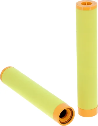 Mikrofilter HIFI FILTER SI 82953