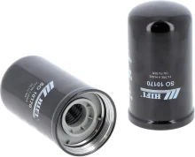 Olejový filter HIFI FILTER SO 10170
