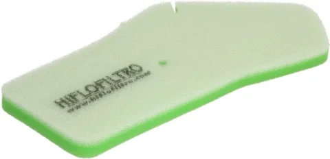 Vzduchový filter HIFLOFILTRO HFA1005DS