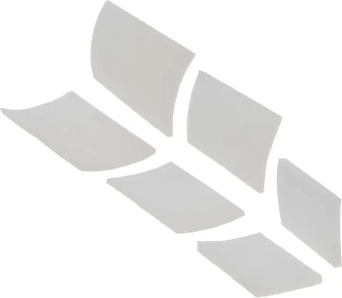 Kabínový filter HIFI FILTER KC 50379