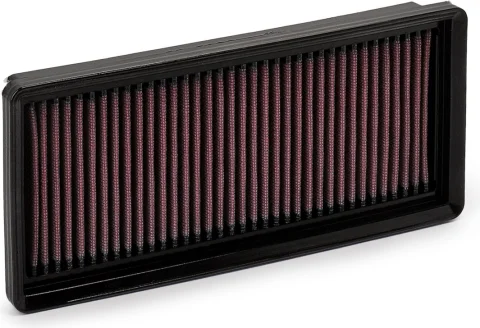 Vzduchový filter K&N 33-2290