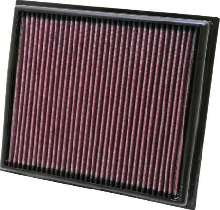 Vzduchový filter K&N 33-2453