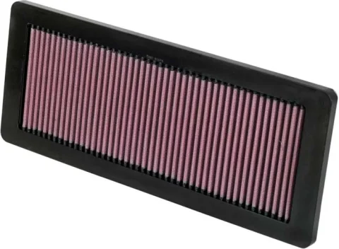 Vzduchový filter K&N 33-2936