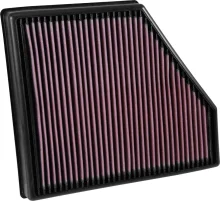 Vzduchový filter K&N 33-5047