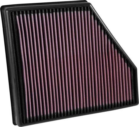 Vzduchový filter K&N 33-5047