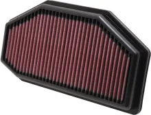 Vzduchový filter K&N TB-1011