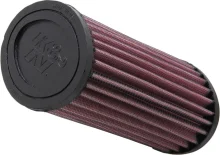 Vzduchový filter K&N TB-9004