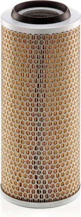 Vzduchový filter MANN FILTER C 15 165/3