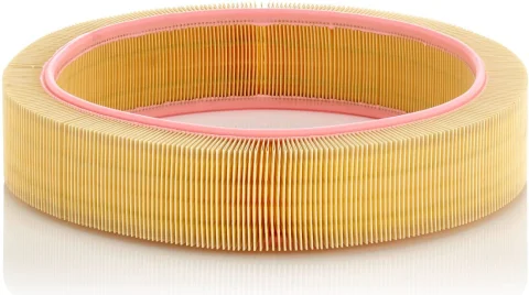 Vzduchový filter MANN FILTER C 41 173