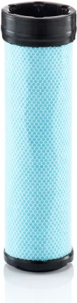 Poistný filter MANN FILTER CF 10 008