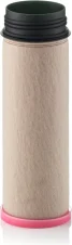 MANN FILTER poistný filter CF 1250
