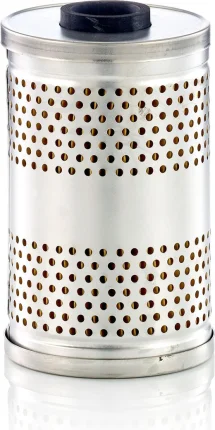 Hydraulický filter MANN FILTER H 9007 x