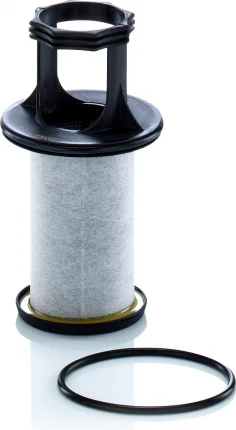 Filter odvzdušňovania MANN FILTER LC 5001 x