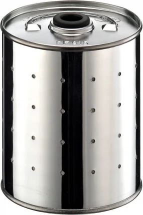 Olejový filter MANN FILTER PF 915 n