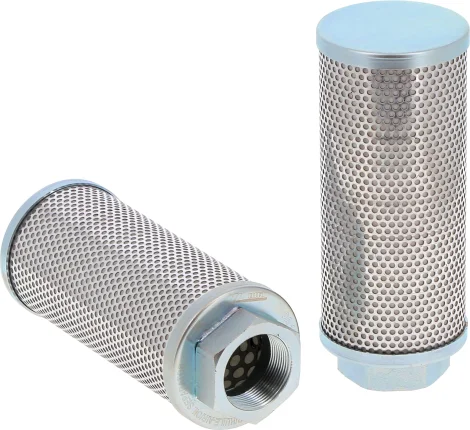 Separátor oleja HIFI FILTER OA 1245