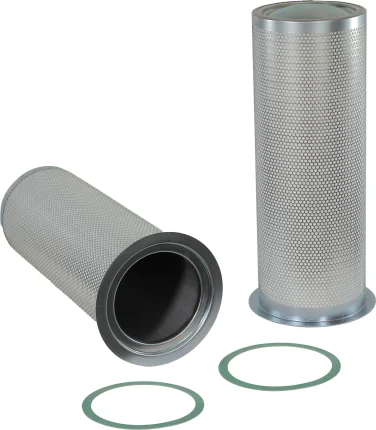 Separátor oleja HIFI FILTER OS 5481