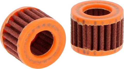 Filter odvzdušňovania HIFI FILTER SA 12601