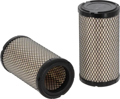 Vzduchový filter HIFI FILTER SA 16295