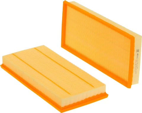 Vzduchový filter HIFI FILTER SA 5180