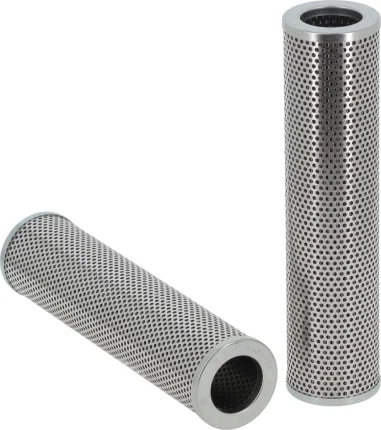 Hydraulický filter HIFI FILTER SH 53029