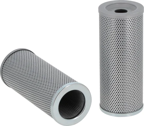Hydraulický filter HIFI FILTER SH 55099