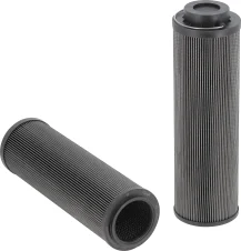 Hydraulický filter HIFI FILTER SH 74685