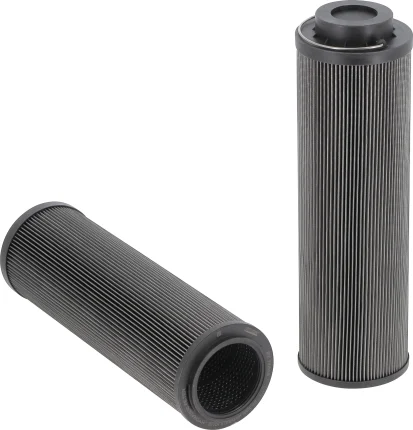 Hydraulický filter HIFI FILTER SH 74685