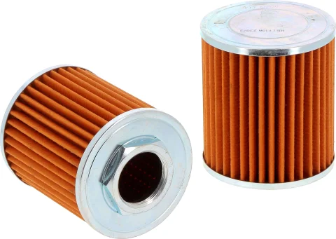 Hydraulický filter HIFI FILTER SH 77354