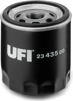 Olejový filter UFI 23.435.00