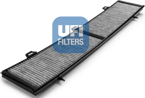 Kabínový filter UFI 54.154.00