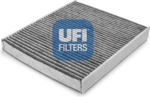 Kabínový filter UFI 54.199.00