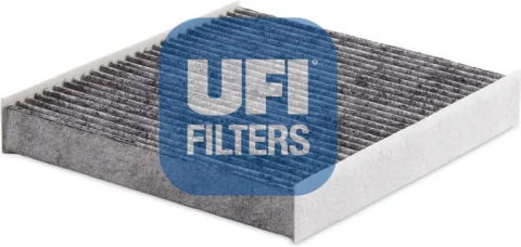 Kabínový filter UFI 54.388.00