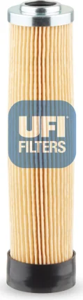 Hydraulický filter UFI 83.127.00