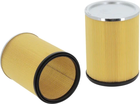 Prachový filter HIFI FILTER ASR 988812AB011