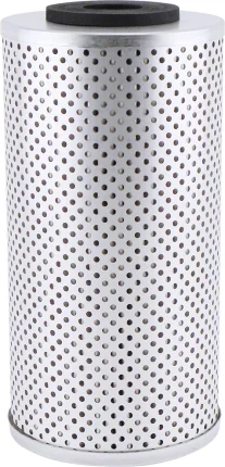 Palivový filter BALDWIN FILTERS PF312