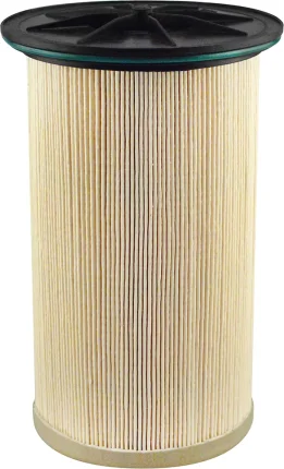 Palivový filter BALDWIN FILTERS PF7770