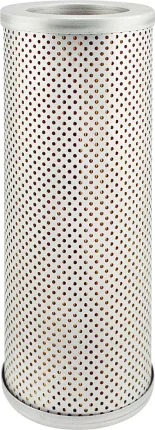 Hydraulický filter BALDWIN FILTERS PT8353