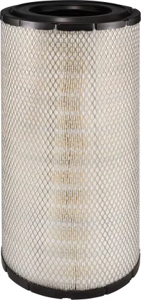 Vzduchový filter BALDWIN FILTERS RS3517
