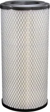 Vzduchový filter BALDWIN FILTERS RS3544