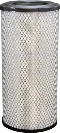 Vzduchový filter BALDWIN FILTERS RS3544