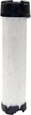 Poistný filter BALDWIN FILTERS RS3930