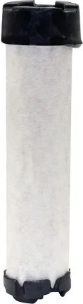 Poistný filter BALDWIN FILTERS RS3930