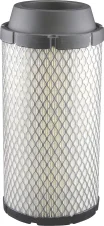 Vzduchový filter BALDWIN FILTERS RS3990